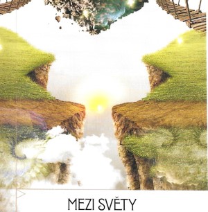 Karta týdne 9.12.-15.12.2024