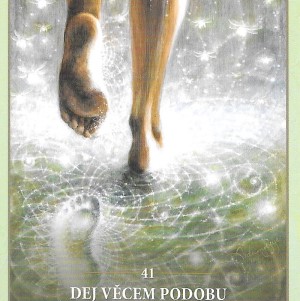 Karta týdne 26.5.-1.6.2025