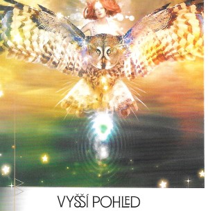 Karta týdne 18.11.-24.11.2024