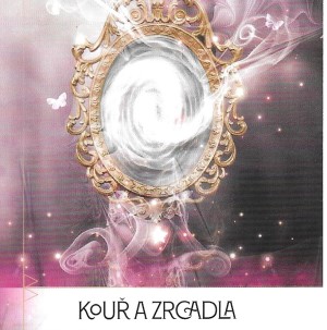 Karta týdne 2.9.-8.9.2024