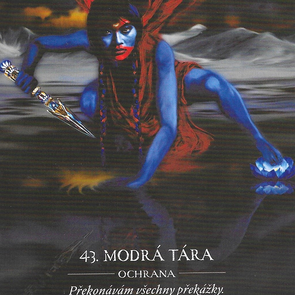 Karta týdne 26.1.-1.2.2026