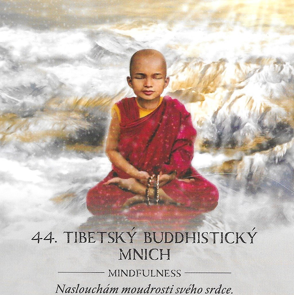 Karta týdne 3.8.-9.8.2026