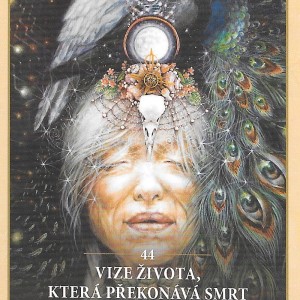 Karta týdne 9.6.-15.6.2025