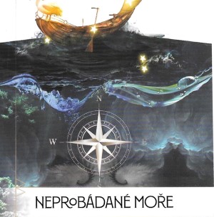 Karta týdne 16.9.-22.9.2024