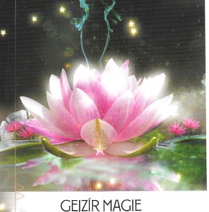 Karta týdne 23.12.-29.12.2024