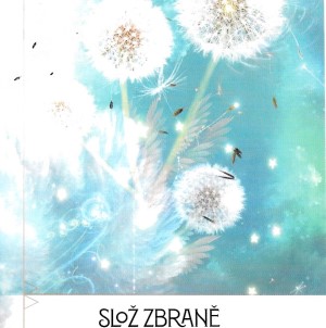 Karta týdne 28.10.-3.11.2024