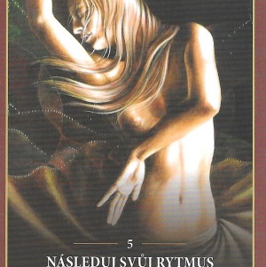 Karta týdne 3.3.-9.3.2025