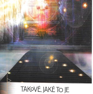 Karta týdne 14.10.-20.10.2024