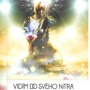 Karta týdne 13.1.-19.1.2025