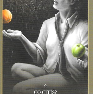 Karta týdne 7.4.-13.4.2025