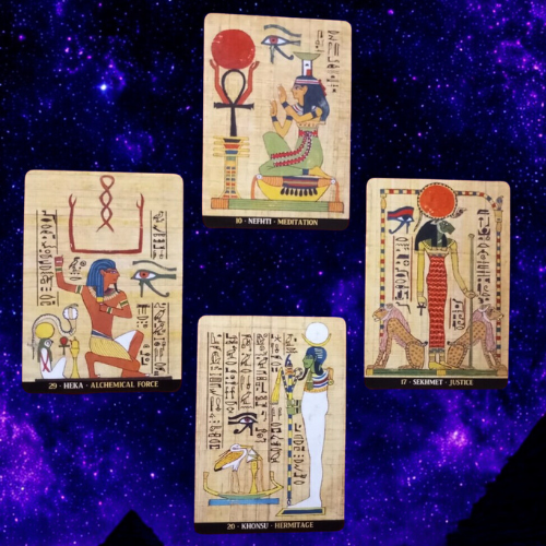 Poselství pro rok 2026