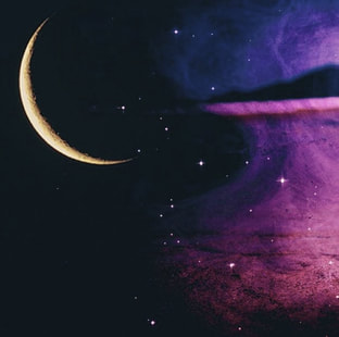 Nov ve znamení Blíženců