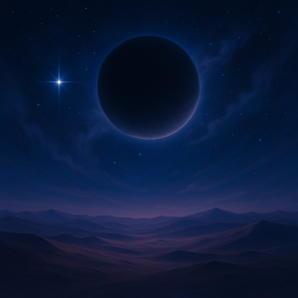 Nov ve znamení Střelce