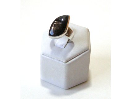 prsten 1600KcA