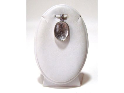 meteorit přívěsek 3000Kc