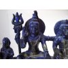 shiva family 3
