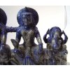 shiva family 4
