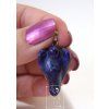 Lapis lazuli – přívěsek Anděl intuice