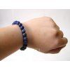 Lapis lazuli – náramek Stezka pravdy