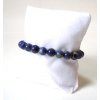 Lapis lazuli – náramek Stezka pravdy