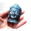 buddha labradorit 4800Kc6