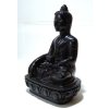 obsidian buddha 20000Kc1