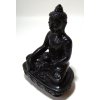 obsidian buddha 20000Kc4