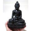 obsidian buddha 20000Kc5