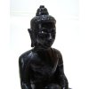 obsidian buddha 20000Kc6