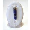 Lapis lazuli – kyvadlo/přívěsek Tiché odpovědi
