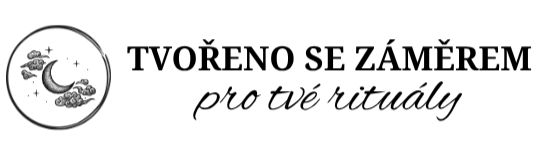 Tvořeno se záměrem