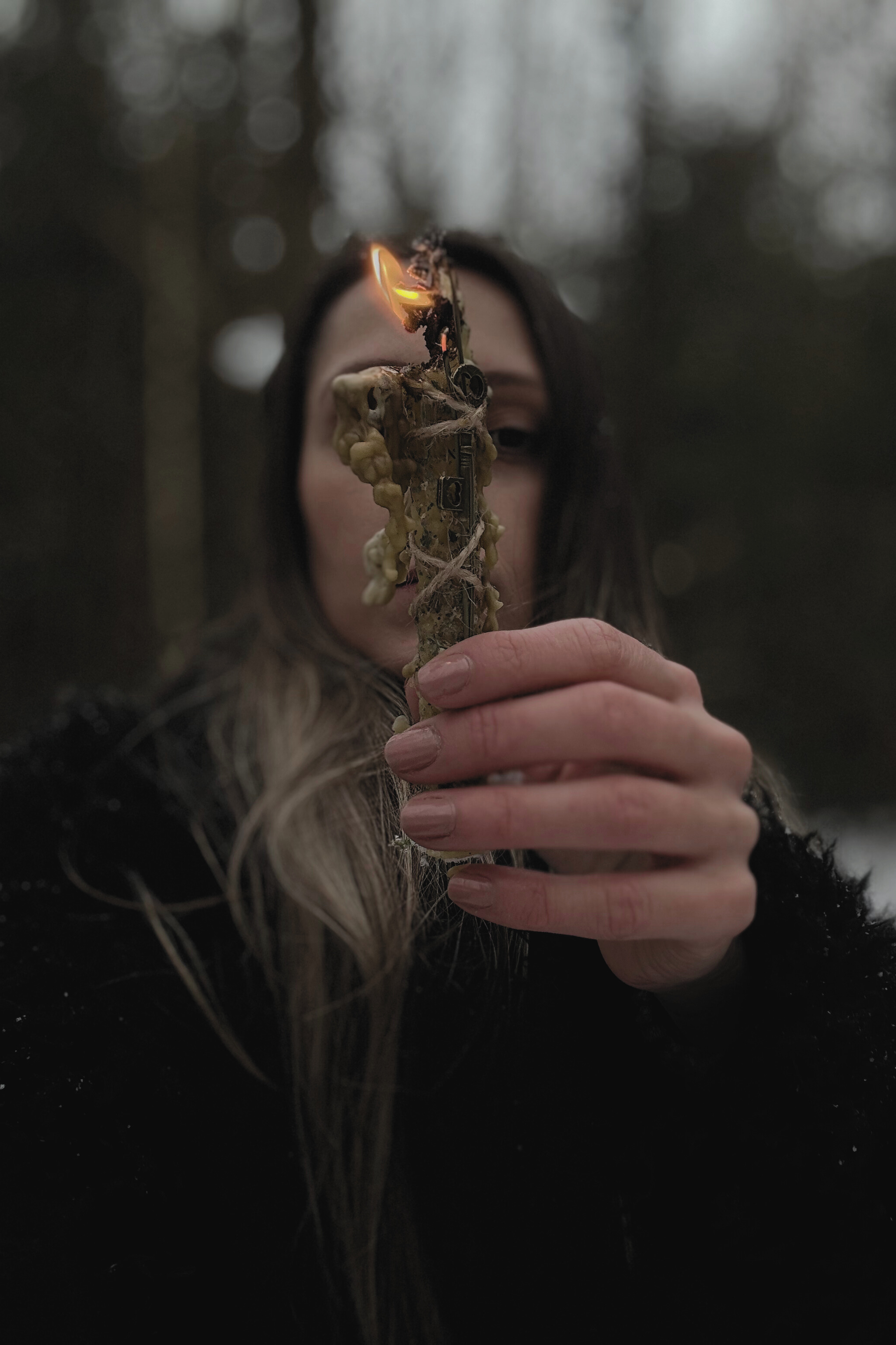 5e003133-8ada-4524-b952-d80a40a8021b