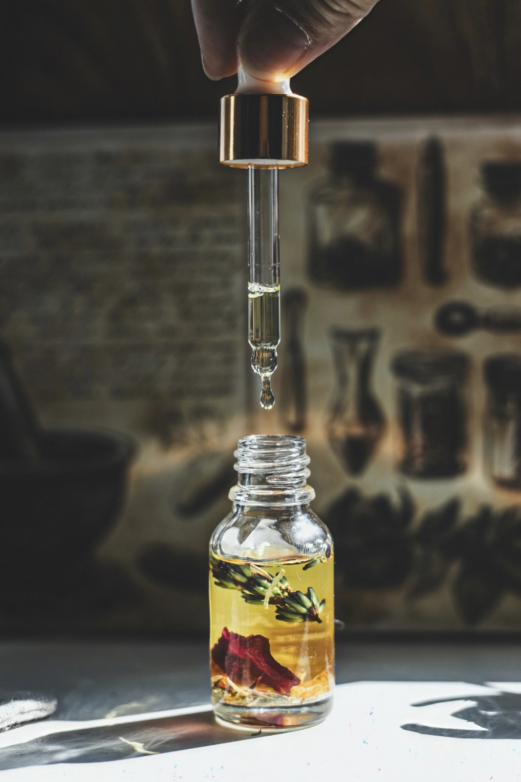 C95FA9AD-3BAE-4B25-BBC5-D232E5B972CC