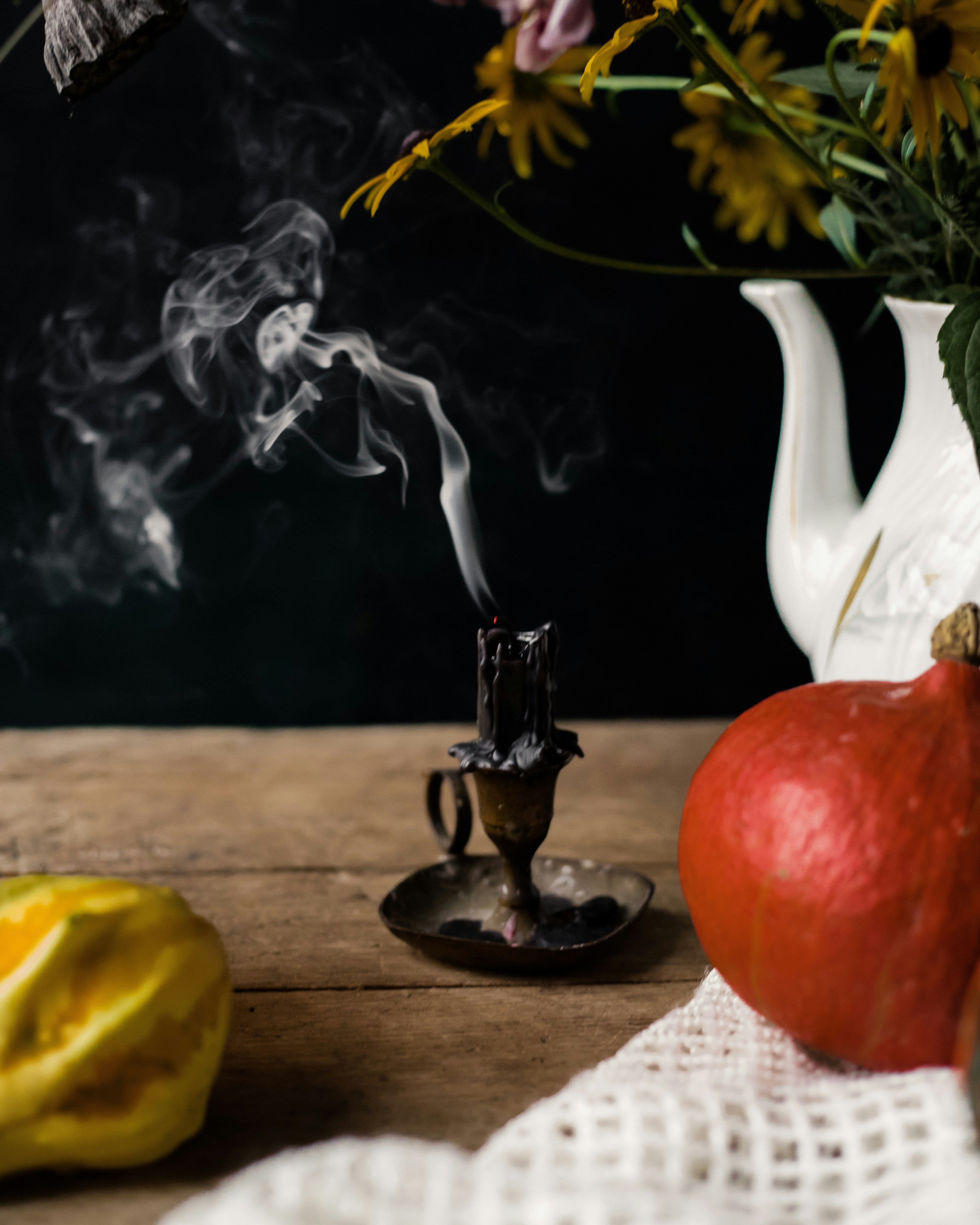 jovan-vasiljevic-i6wEn-pAIh4-unsplash