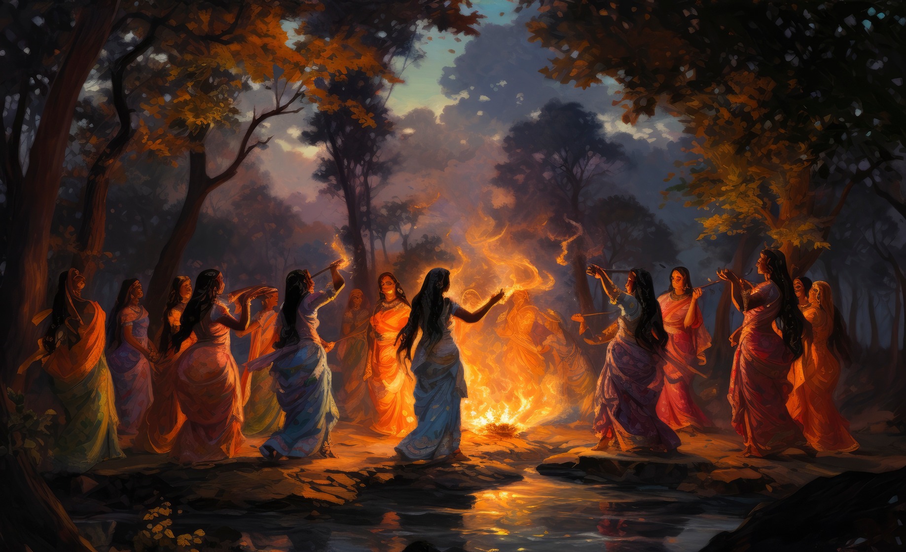 people-celebrating-lohri-punjabi-folk-festival_11zon
