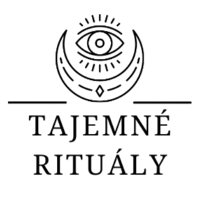 Tajemné rituály