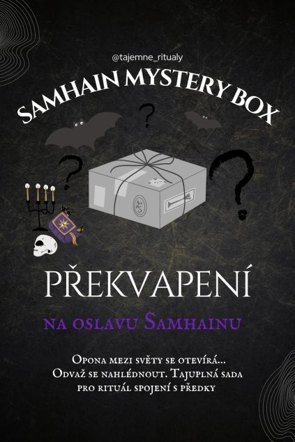 Samhain mystery box (1024 x 1536 px)