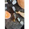 Palo Santo Elixir