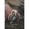 Amulet Lásky - spell jar