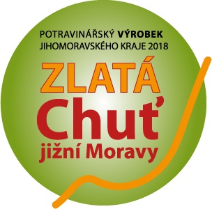 5_Zlata-chut_2018