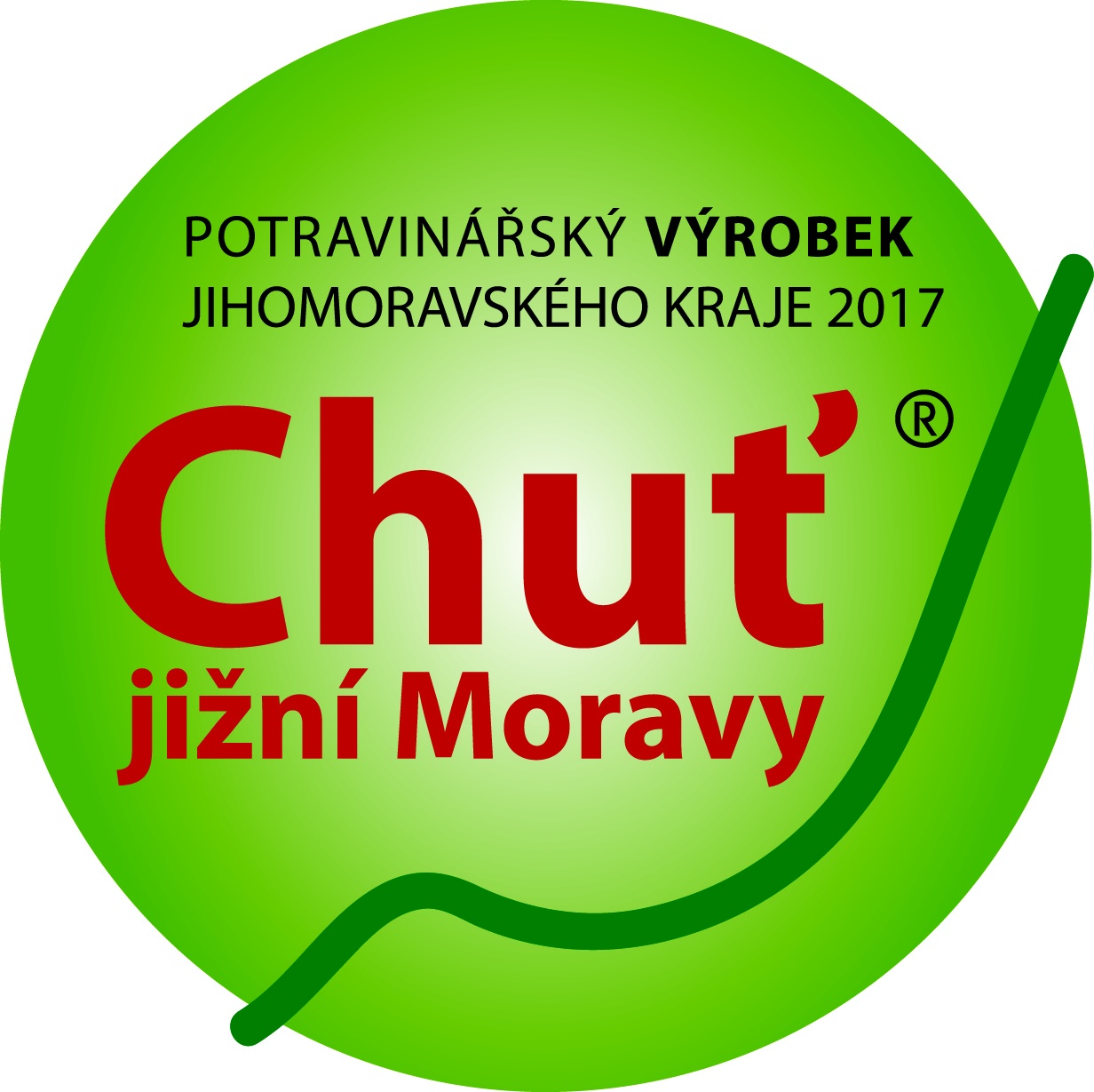 Chut_2017