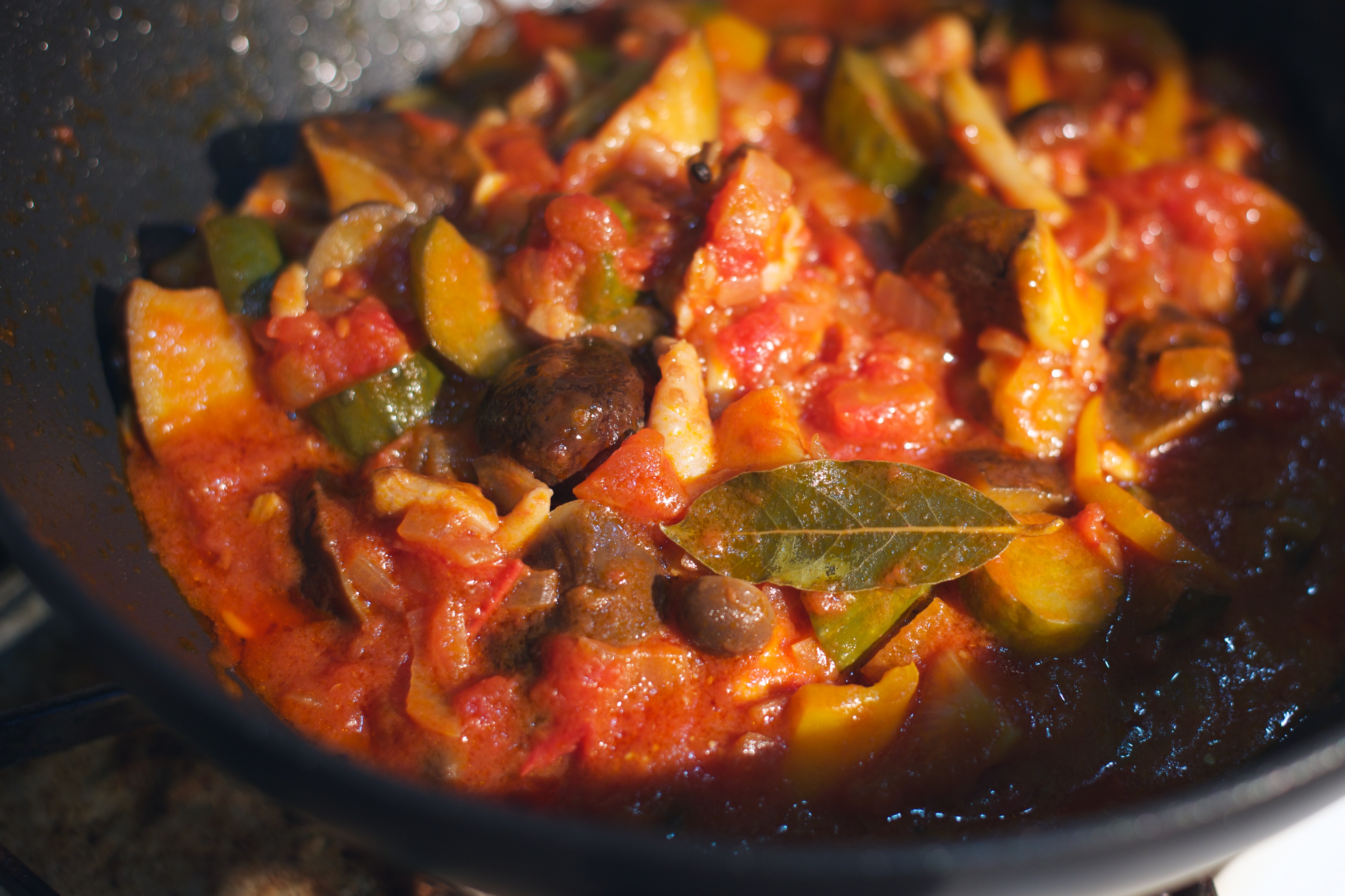 Ratatouille_-_Flickr_-_odako1