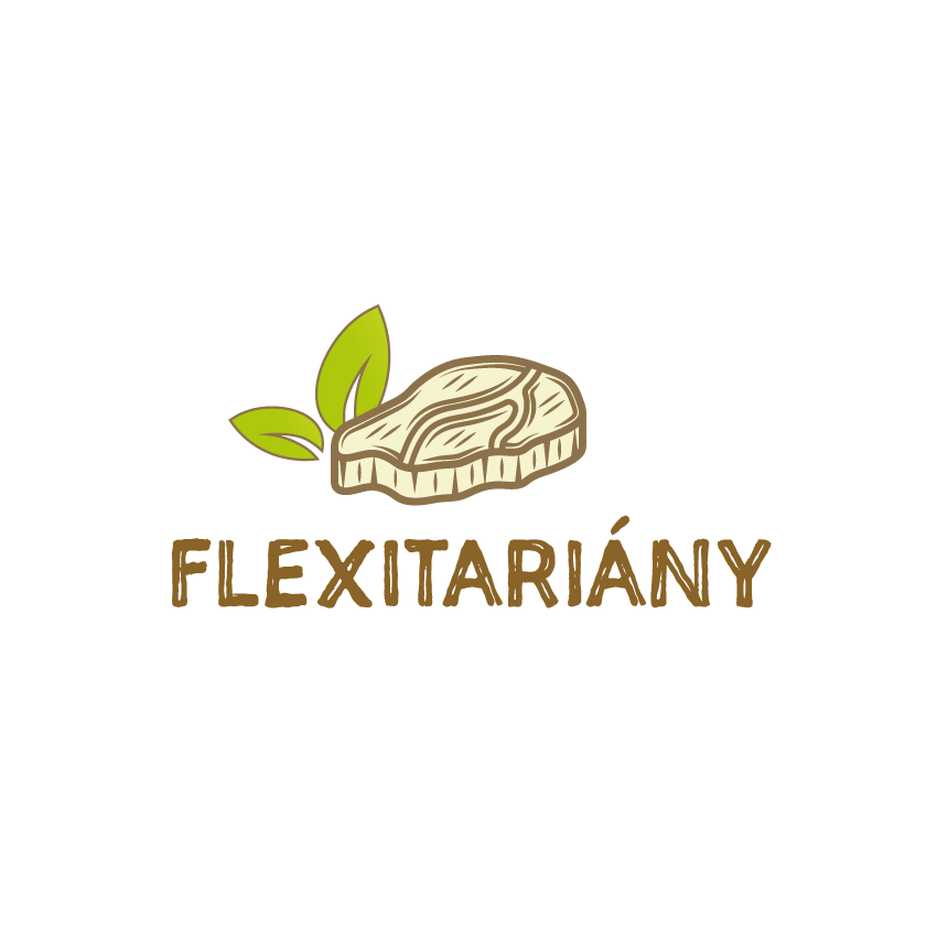 flexitariany
