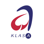 Klasa