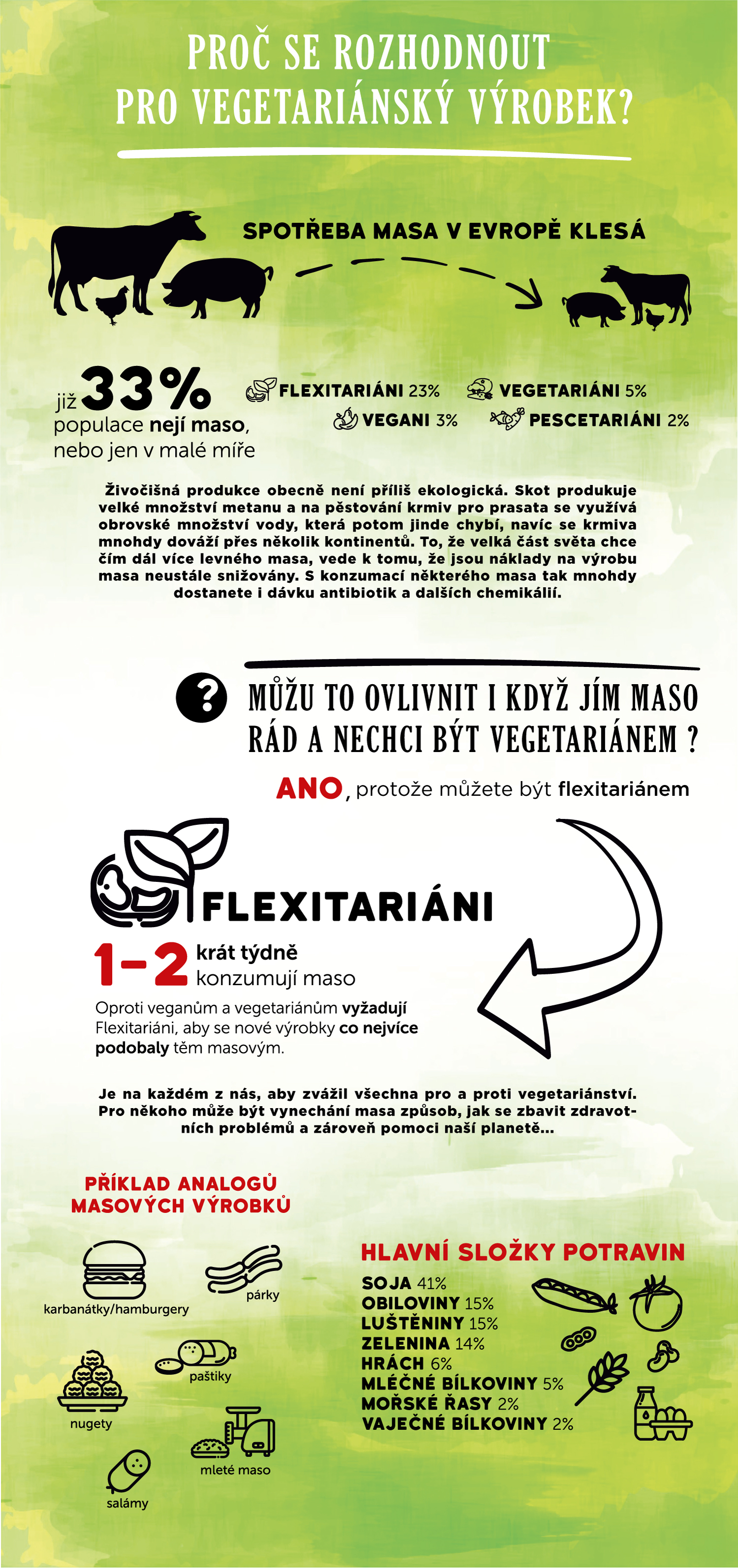 infografika_1