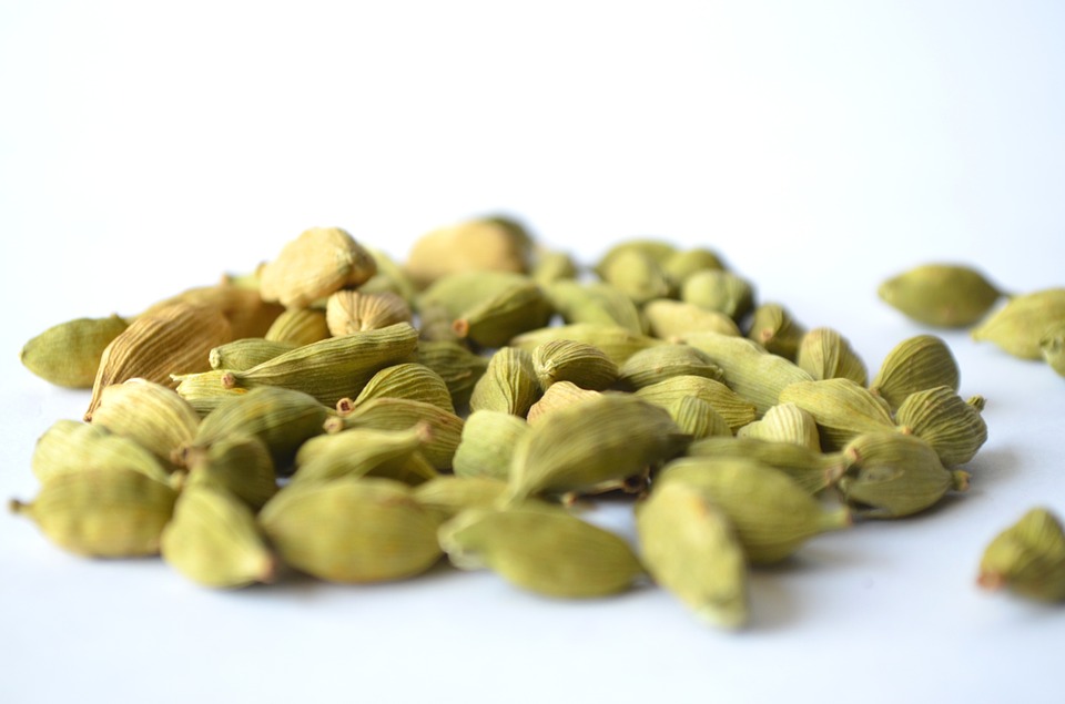 cardamom-166833_960_720