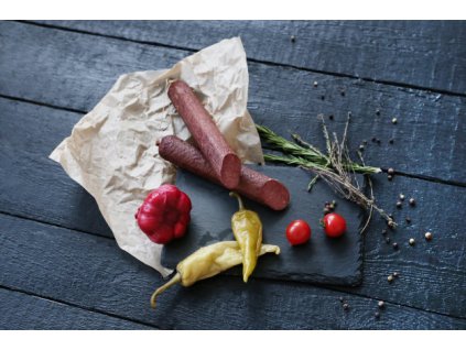 delicious meat with ingredients 144627 31910