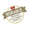 Grilovací koření bez soli