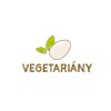vegetariany