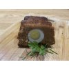 Vege maso s příchutí Gyros